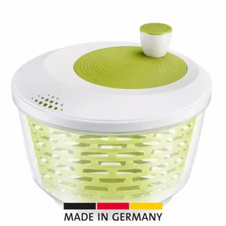 خشک‌کن سالاد Spinderella Salad Spinner وست مارک