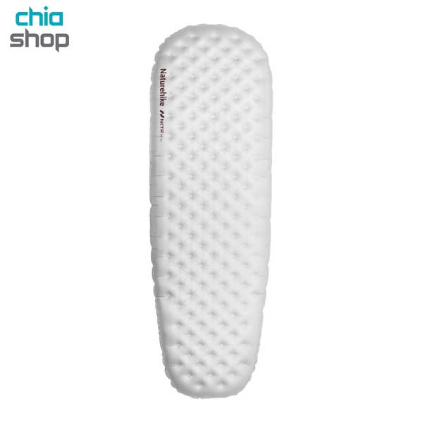 زیرانداز بادی کیسه خواب نیچرهایک‏ مدل CNK2450WS015 Naturehike