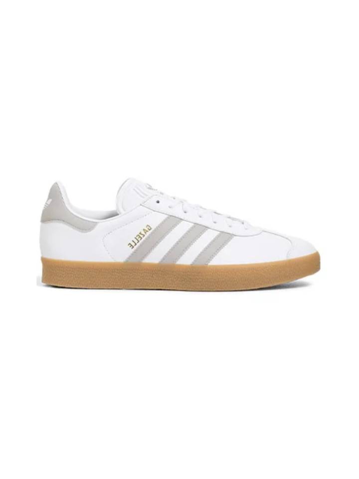 کتونی کژوال اورجینال ADIDAS مدل (GAZELLE) کد 12022