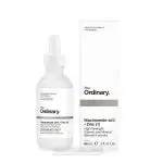 سرم ضد جوش اوردینری مدل Niacinamide 10% حجم 30 میل – Ordinary