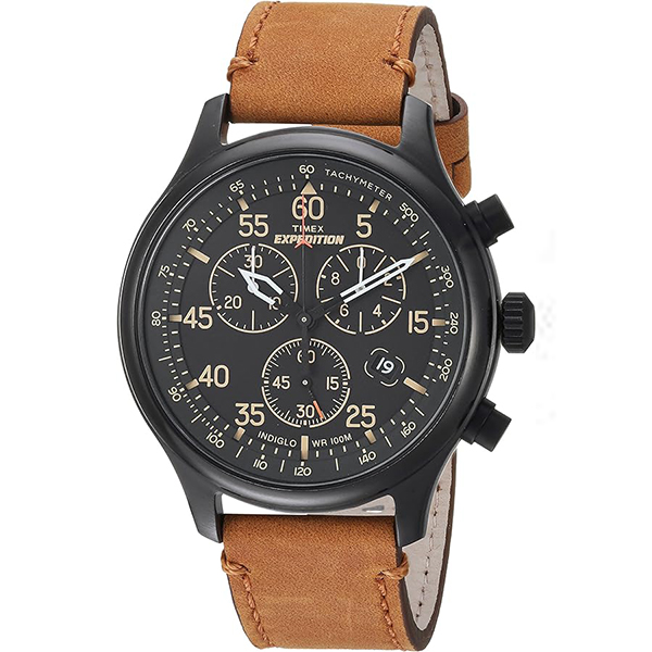 ساعت مچی مردانه تایمکس TIMEX مدل TW4B12300