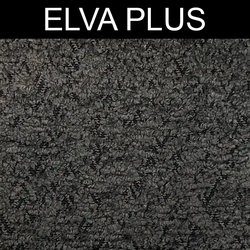 پارچه مبلی الوا پلاس ELVA PLUS کد 17