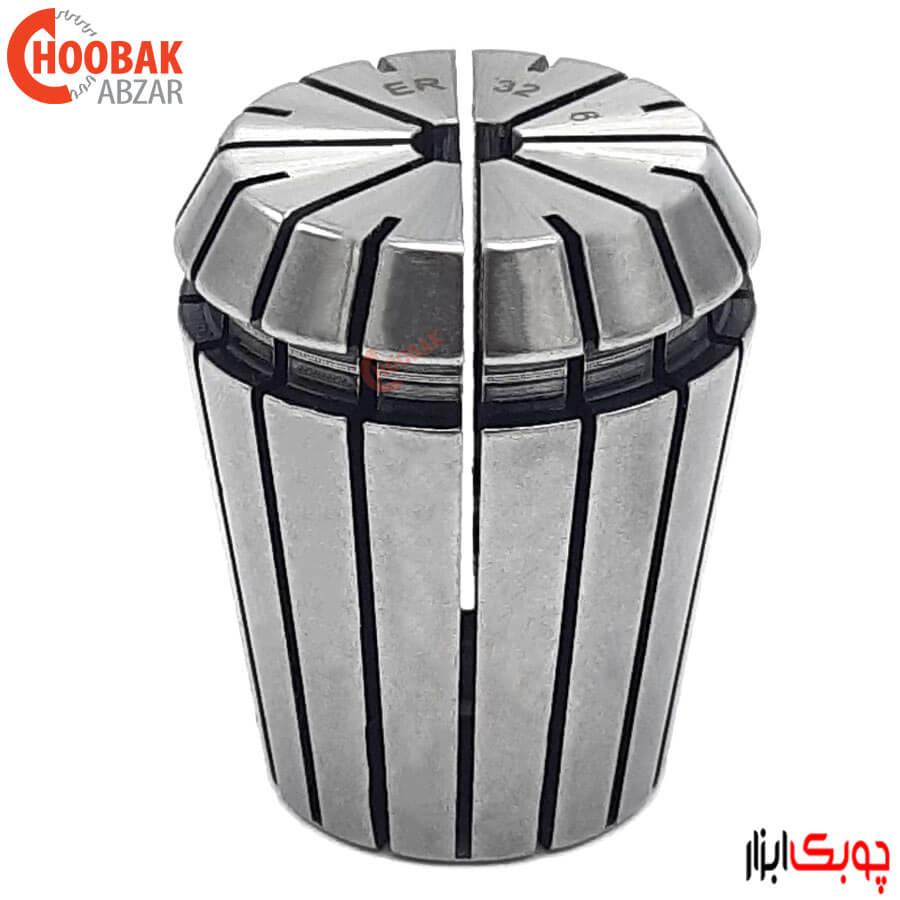 کولت ER32/6 سی ام تی کد 184.060.00