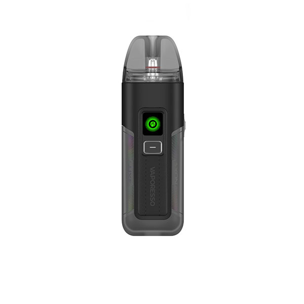 خرید پاد ماد ویپرسو لوکسایکس2 (VAPORESSO LUXE X2)