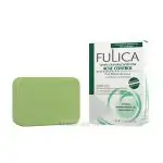 پن فولیکا Fulica مخصوص پوست چرب و جوشدار