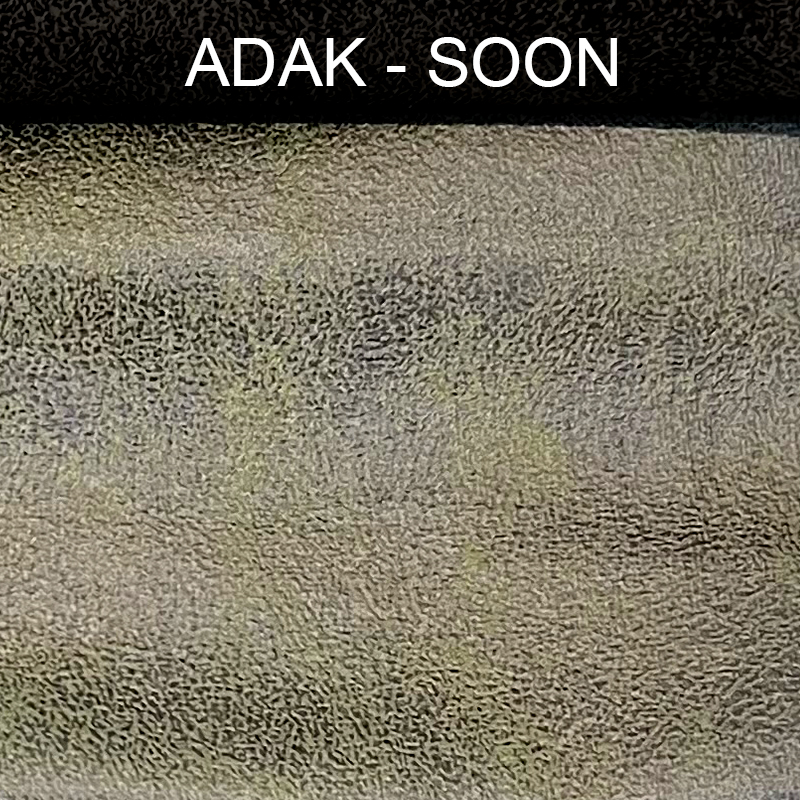 پارچه مبلی آداک سون SOON کد 16