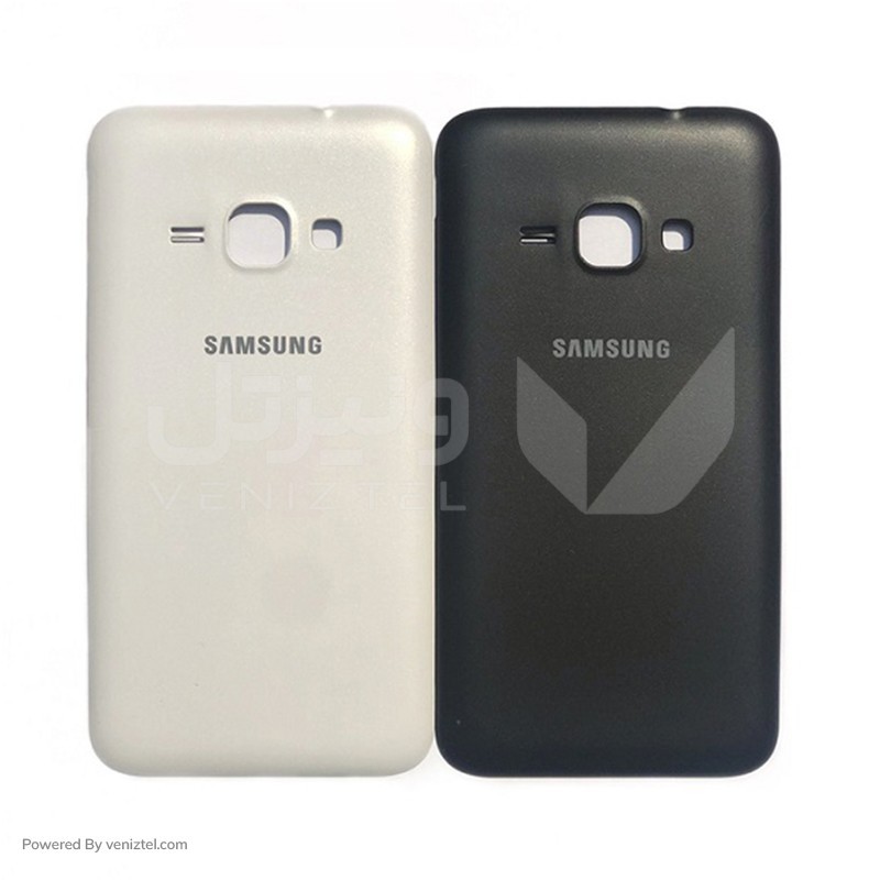 فریم پشت سامسونگ مدل Samsung j120