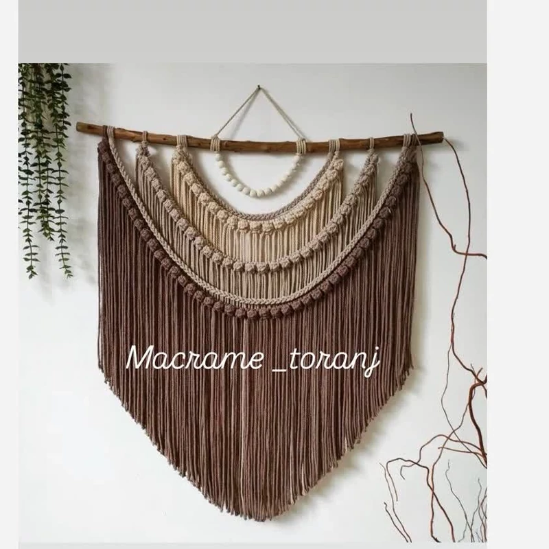 دیوار کوب ساده وشیک مناسب