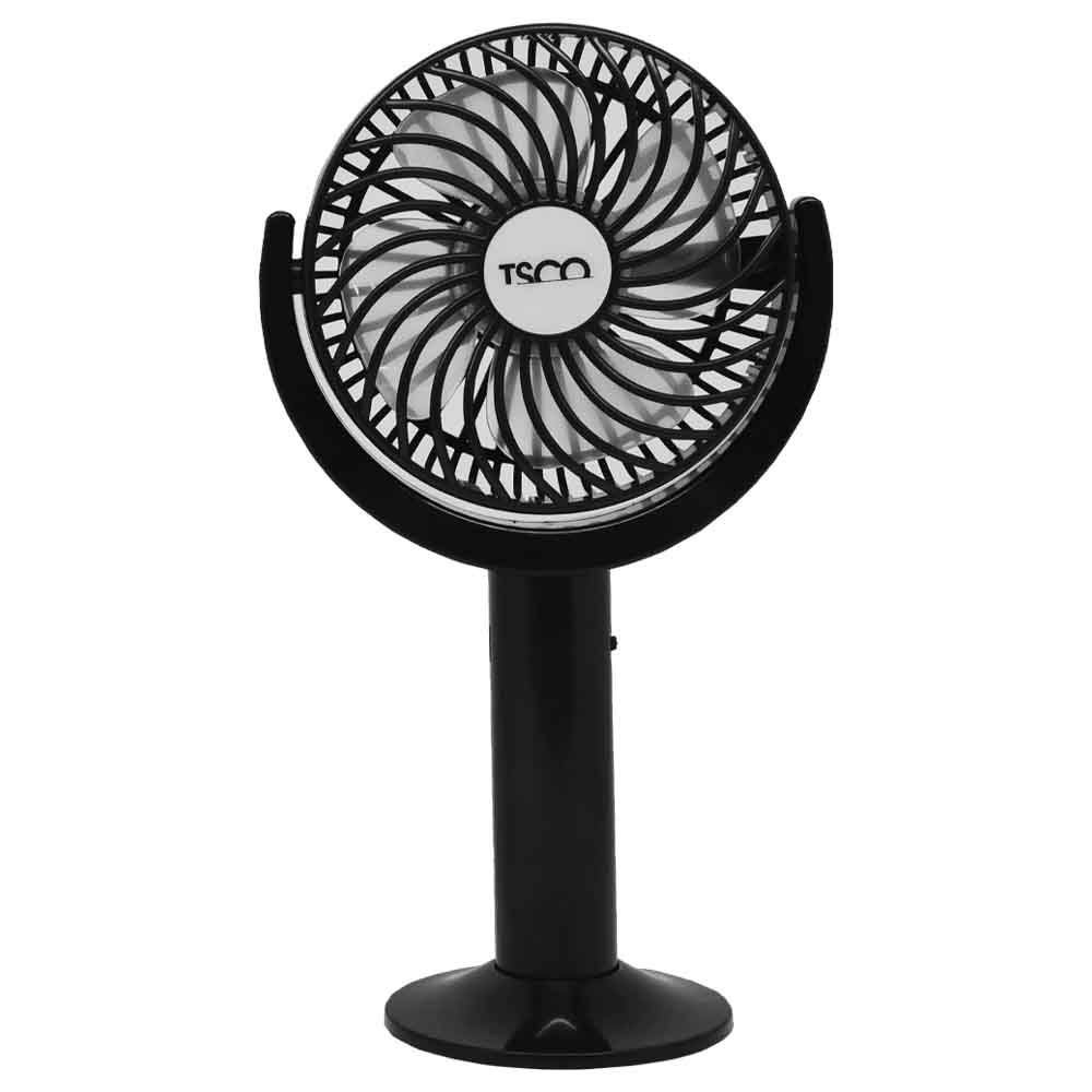 پنکه تسکو T FAN 01