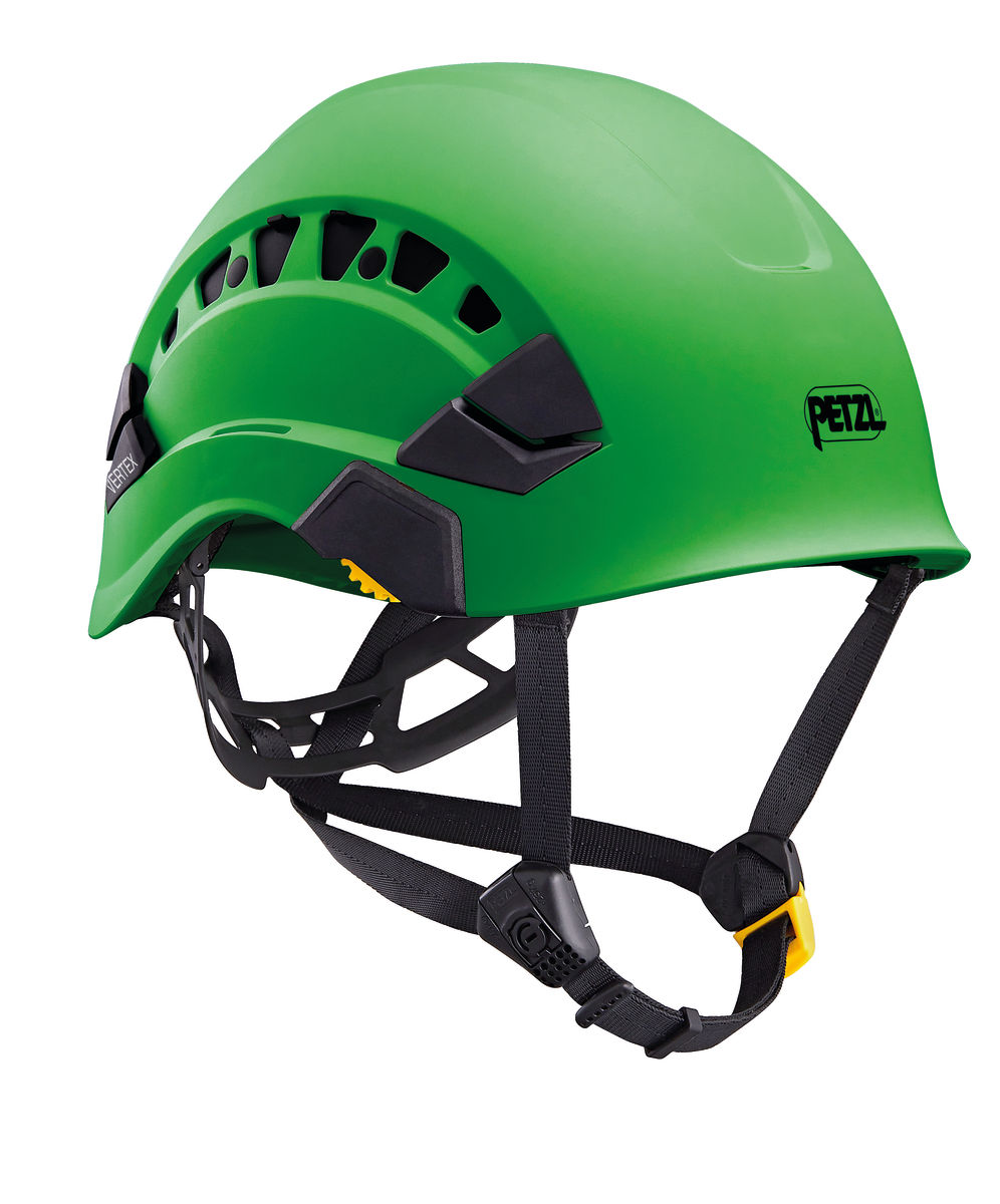 کلاه ایمنی پتزل PETZL مدل ورتکس ونت VERTEX VENT