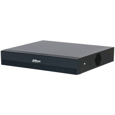 دستگاه آنالوگ 16 کانال XVR1B16-I/T DAHUA