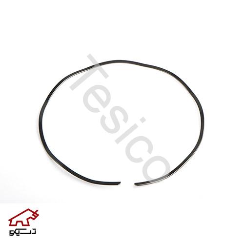 فنر 2 گيربكس لودر کوماتسو WA470-3