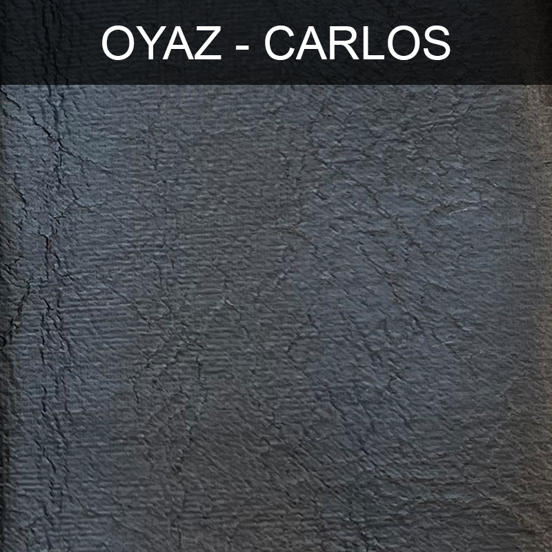 پارچه مبلی اُیاز کارلوس CARLOS کد 15
