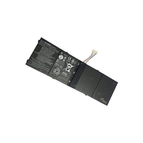 باتری لپ تاپ ACER AP13B8K 3560mah Laptop Battery / ACER AP13B8K