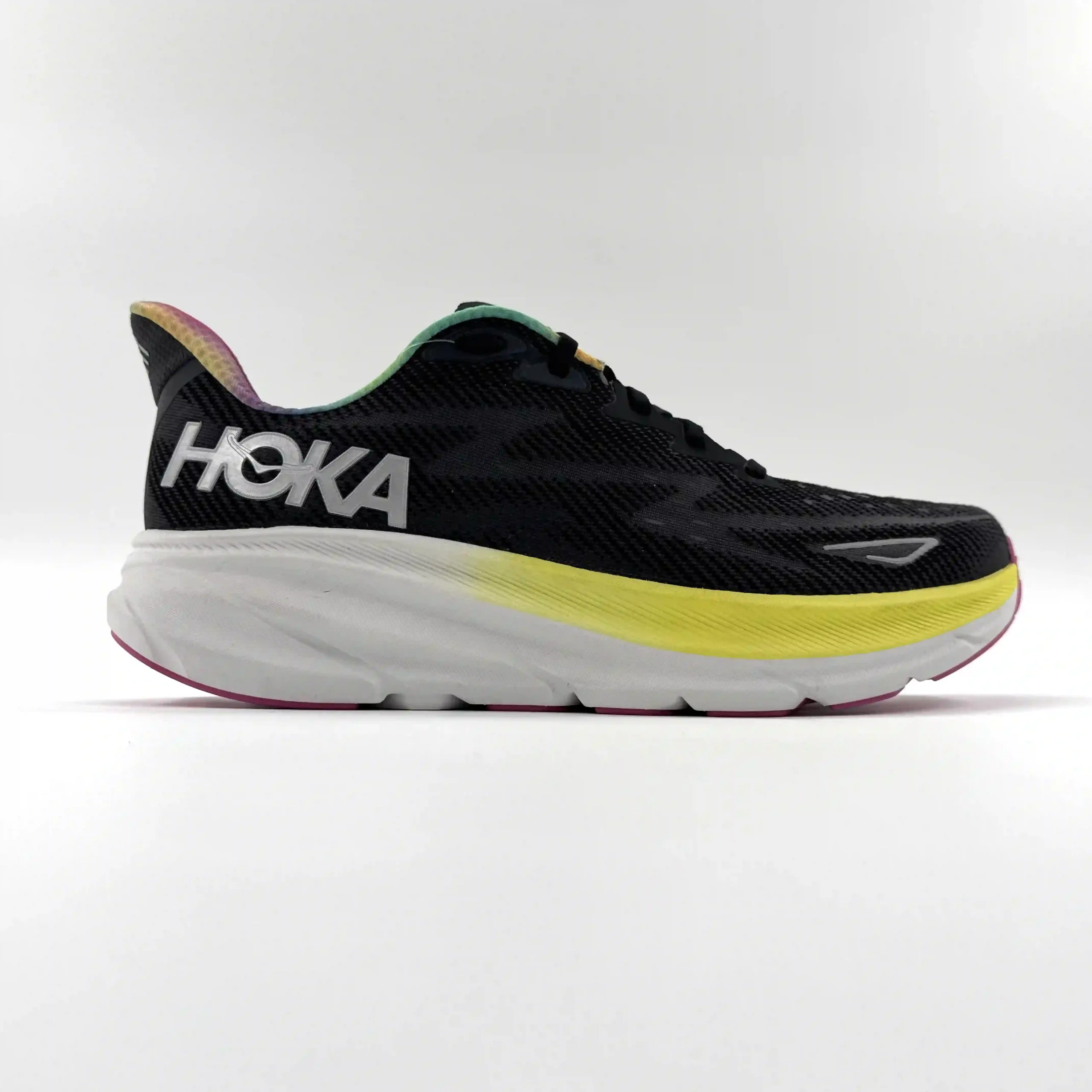 هوکا کلیفتون HOKA CLIFTON 9 مدل 1127895BAAB
