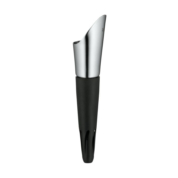 قیف بطری وی ام اف | WMF VINO Decanting spout