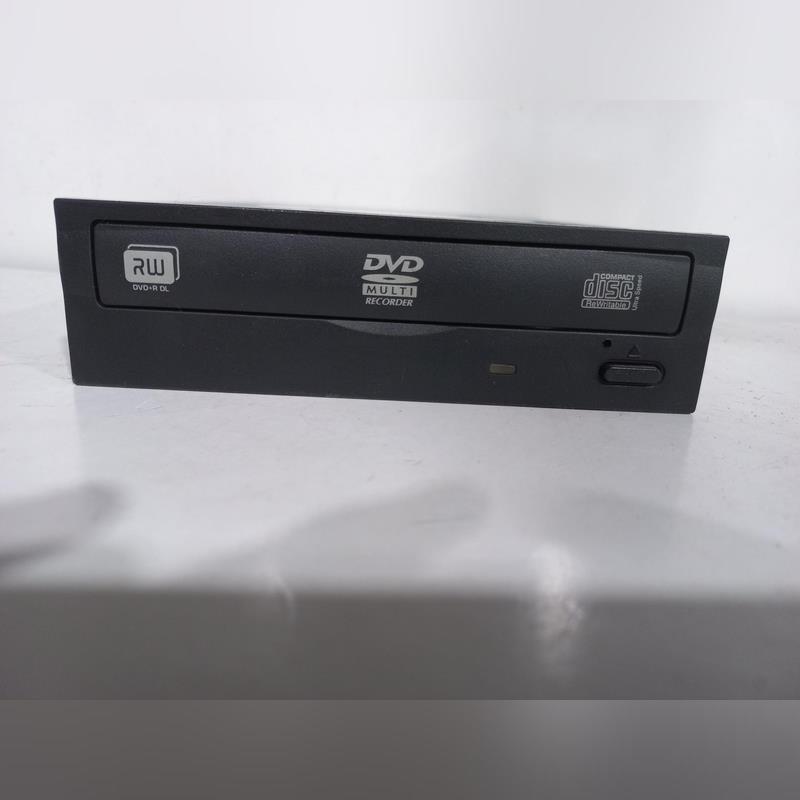 DVD رایتر lite-On مدل IHAS124