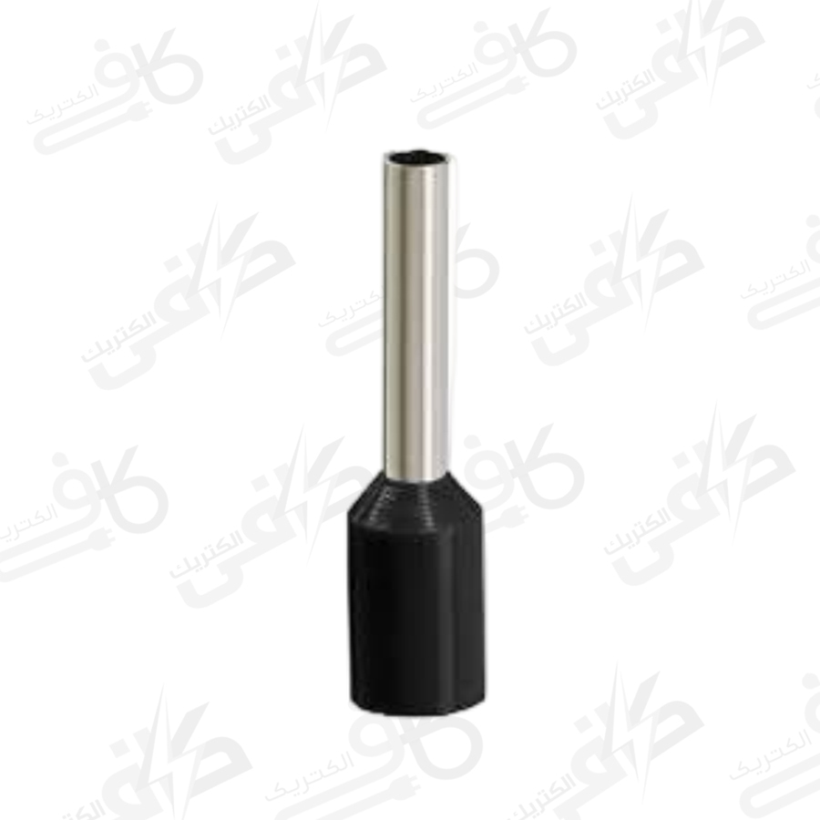 وایرشو تک 1.5 مشکی