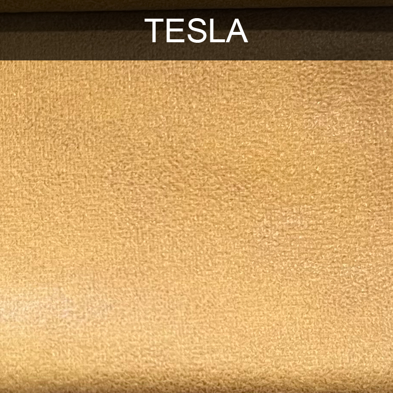 پارچه مبلی تسلا TESLA کد 6