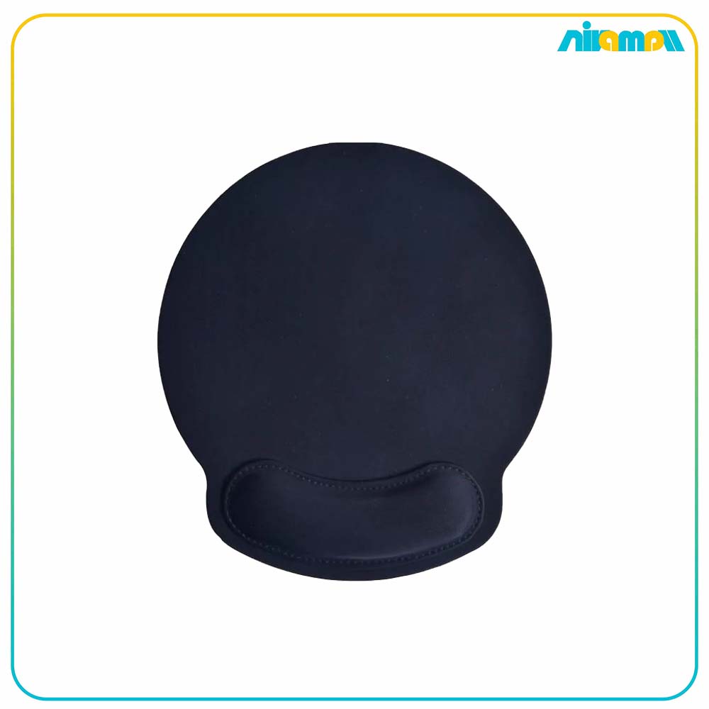 پد ماوس طبی مدل P700