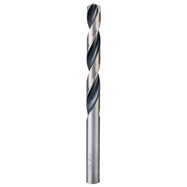 مته فلز بوش Bosch PointTeQ 10.0×133