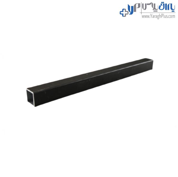 پروفیل شلف مدل استار فانتونی i230