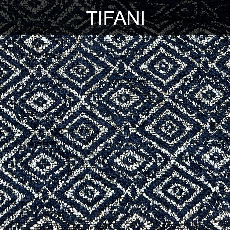 پارچه مبلی تیفانی TIFANI کد 437