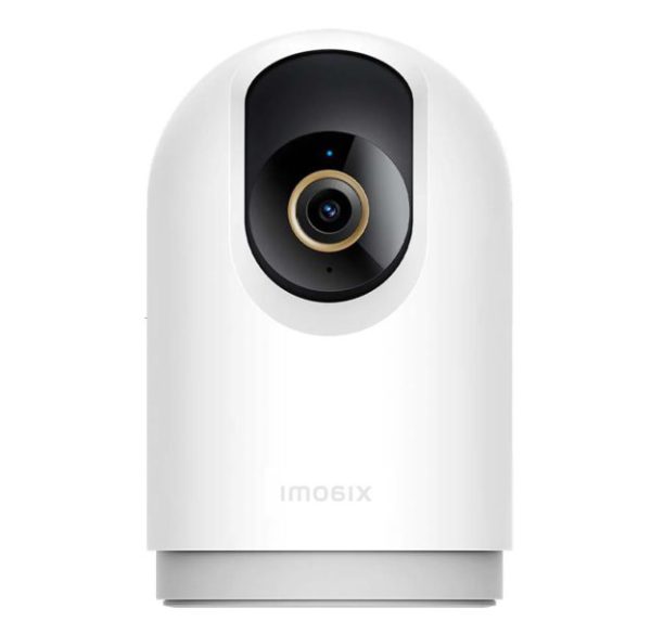 دوربین نظارتی هوشمند شیائومی مدل Mi Smart Camera C500 Pro
