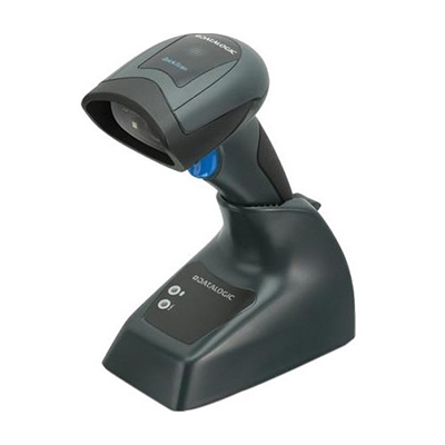بارکدخوان Datalogic QuickScan QM2430
