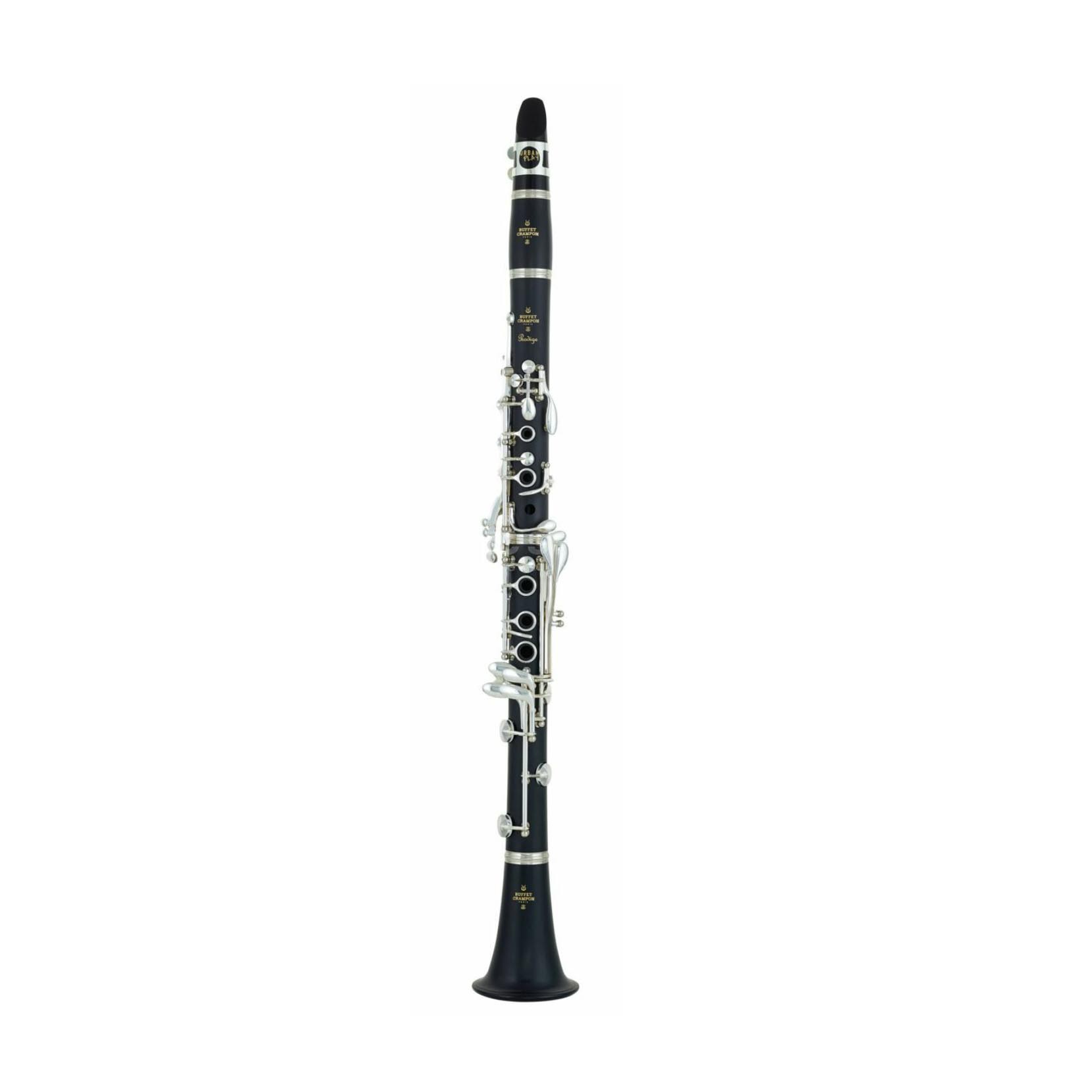 ساز کلارینت بوفت Prodige