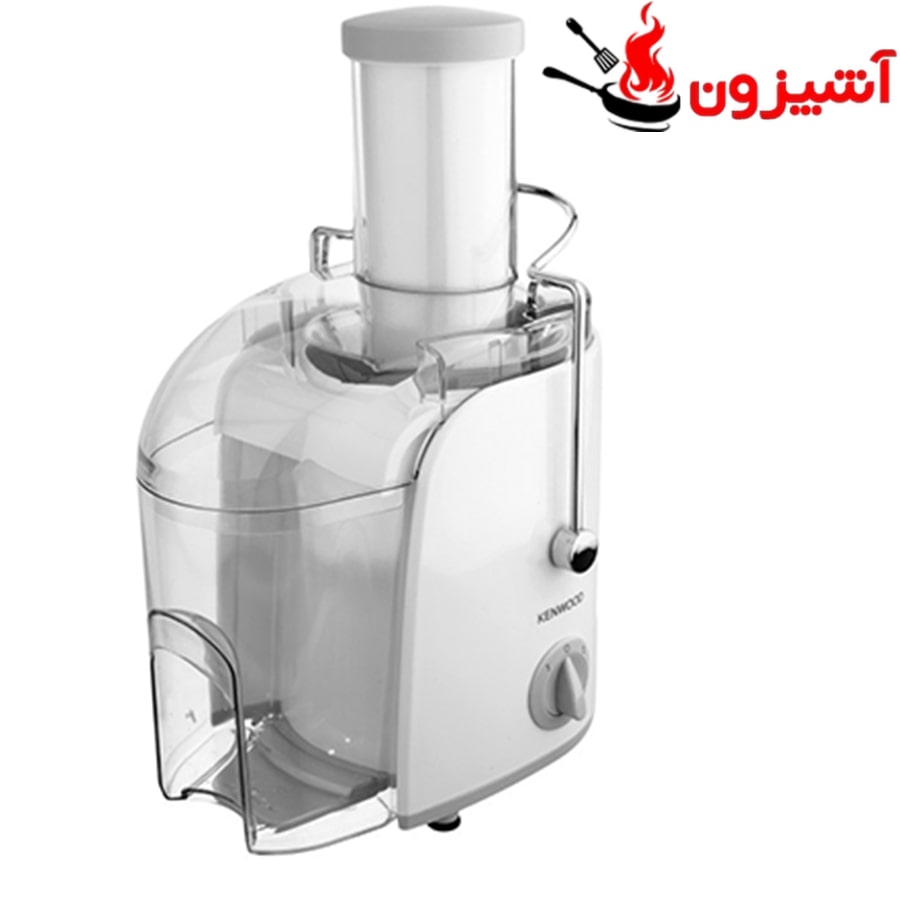 آبمیوه گیری کنوود مدل JEP02