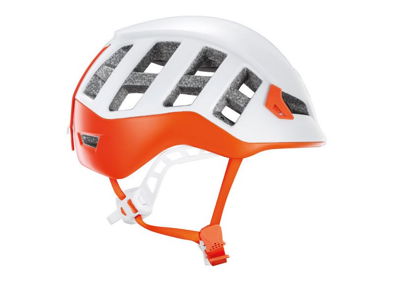 کلاه کاسک متئور پتزل Petzl Meteor helmet