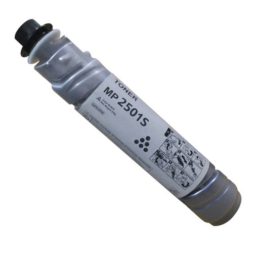 کارتریج لیزری MP 2501S ریکو مشکی اورجینال RICOH MP 2501S Cartridge