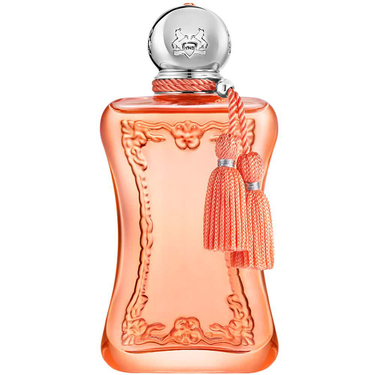 عطر پارفومز د مارلی آتنایس ادو پرفیوم زنانه