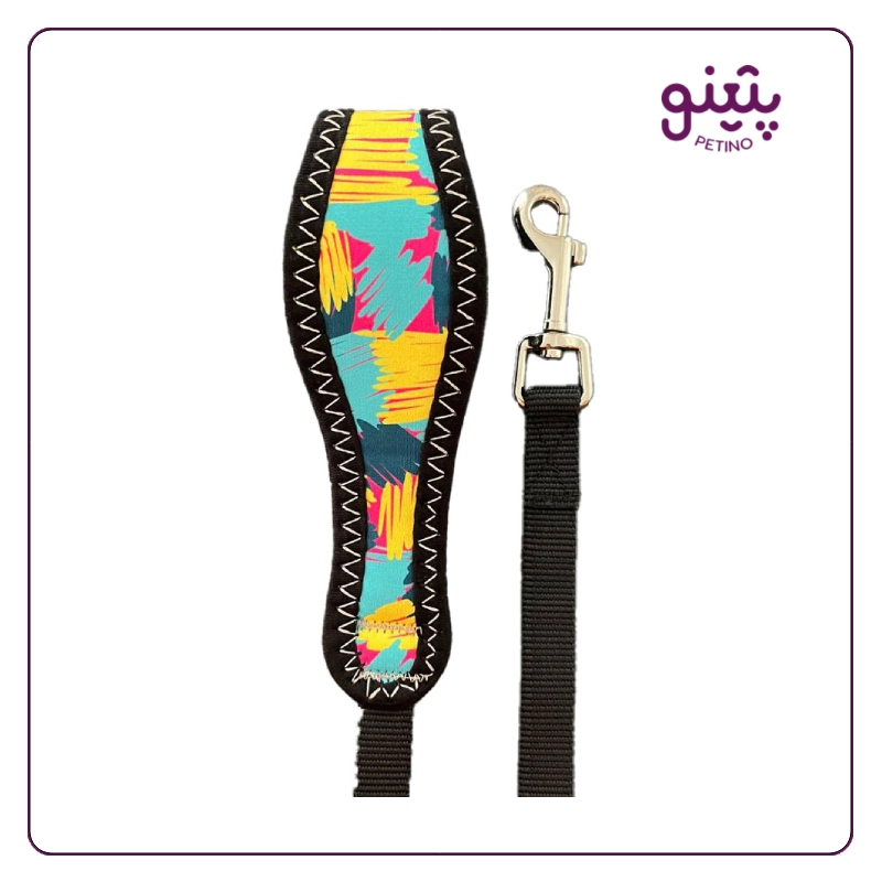 لید فیتو 300-150 سانتی میلان پت