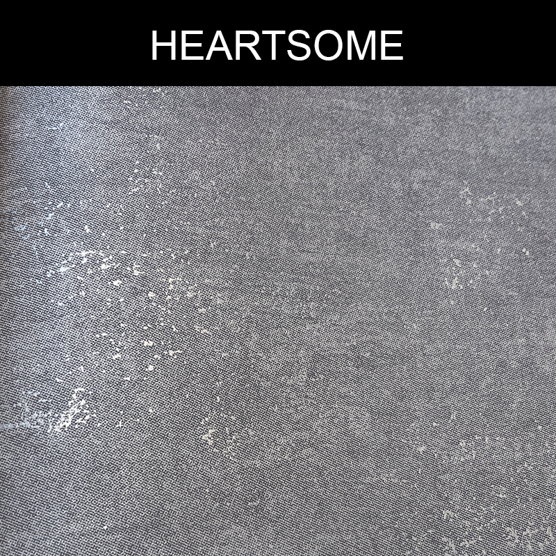 کاغذ دیواری هارت سام HEARTSOME کد p31-2001503