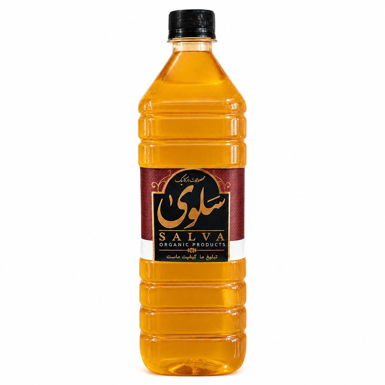 معجون سنگ شکن کلیه