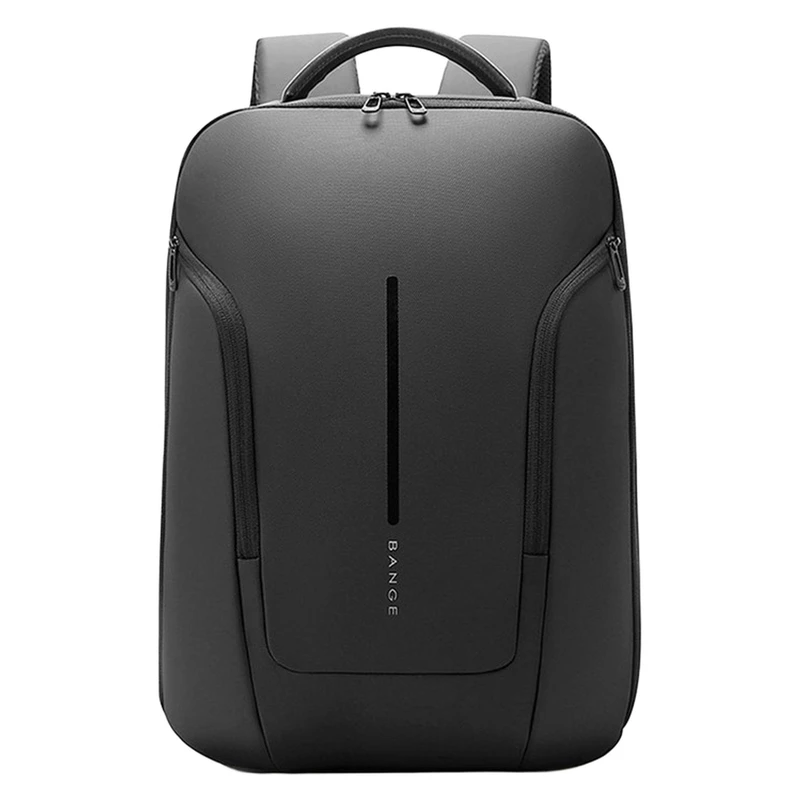 کوله پشتی بنج مدل BG-8013 مشکی
