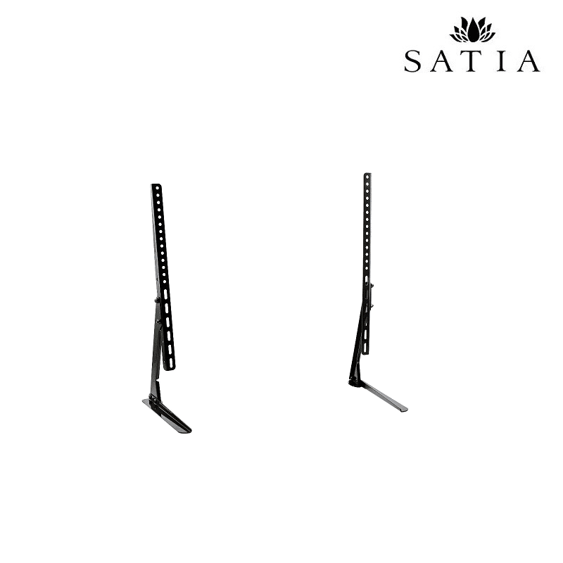 پایه نگهدارنده مانیتور ساتیا مدل کلاسیک