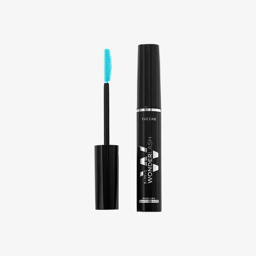 ریمل دوان مدل WonderLash پنج کاره اوریفلیم