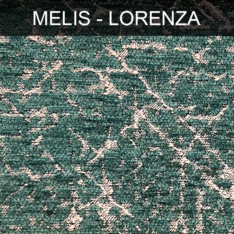 پارچه مبلی ملیس لورنزا LORENZA کد 3008