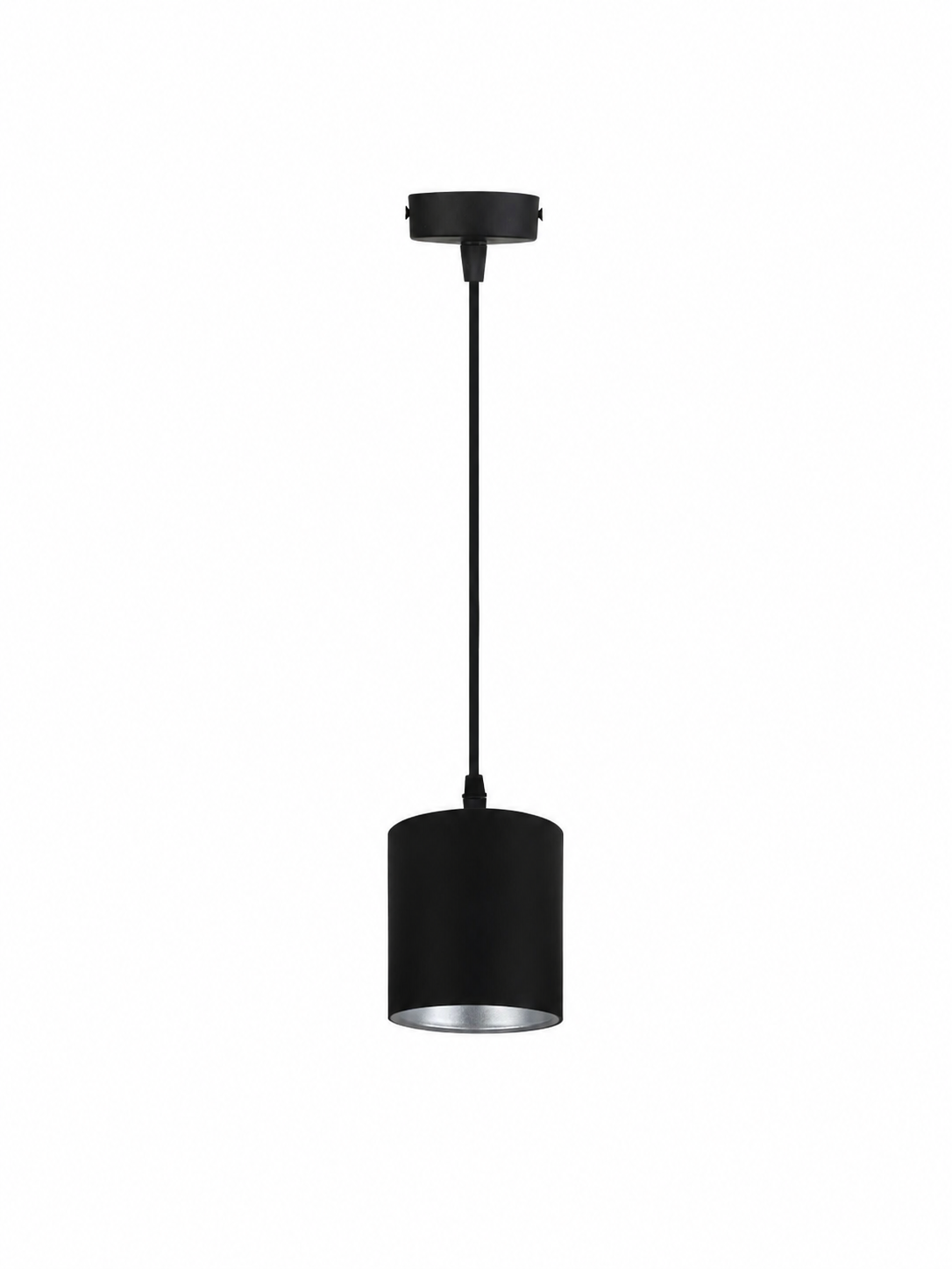 چراغ سقفى آویز شعاع کد SH-3016S-5W