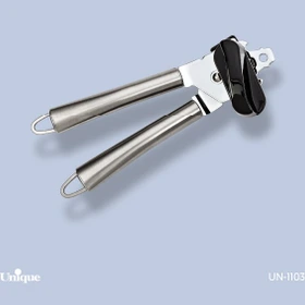 کنسرو بازکن استیل یونیک کد UN-1103