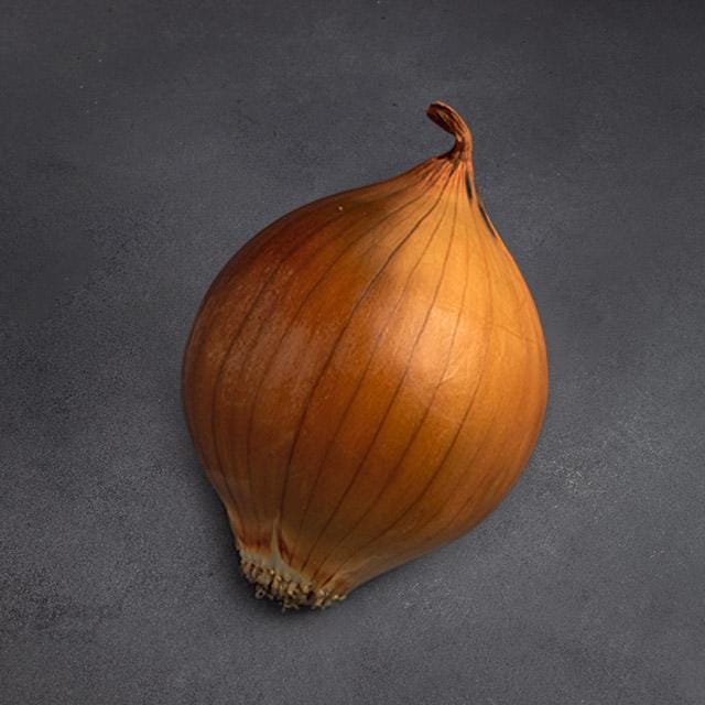 پک پیاز مزه بازار