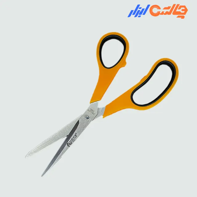 قیچی خیاطی نورس
