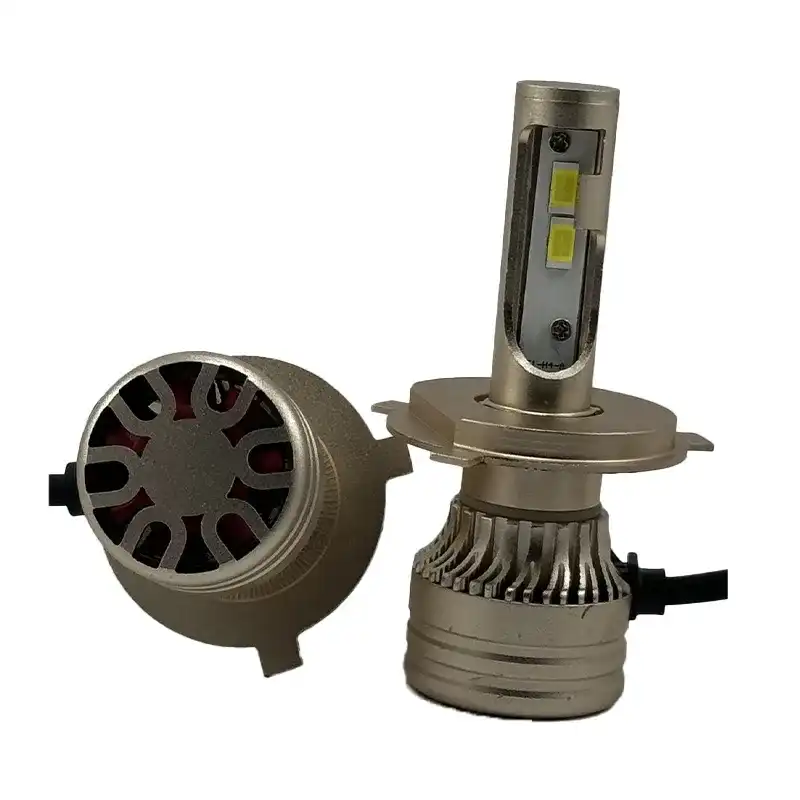 هدلایت سام SAM SM70 CSP
