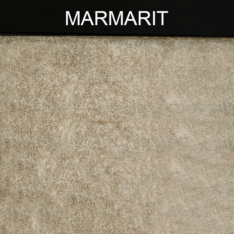 پارچه مبلی مارماریت MARMARIT کد M1