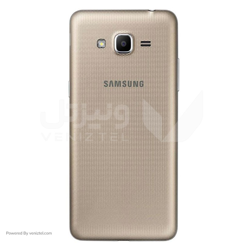درب پشت مناسب برای گوشی سامسونگ مدل Samsung G532