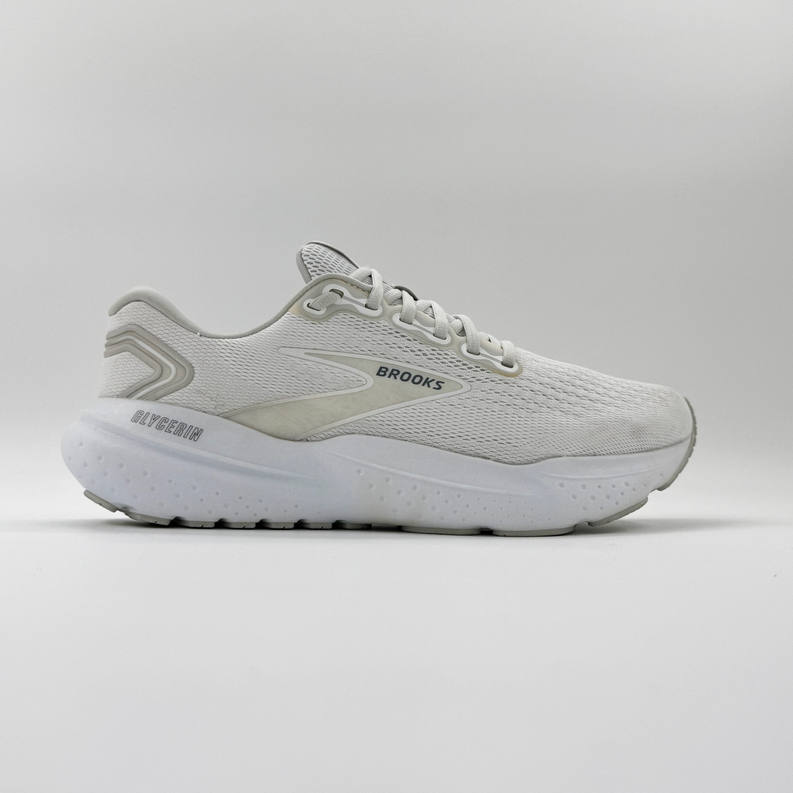 بروکس گلیسرین BROOKS GLYCERIN 21 مدل 1104191D151