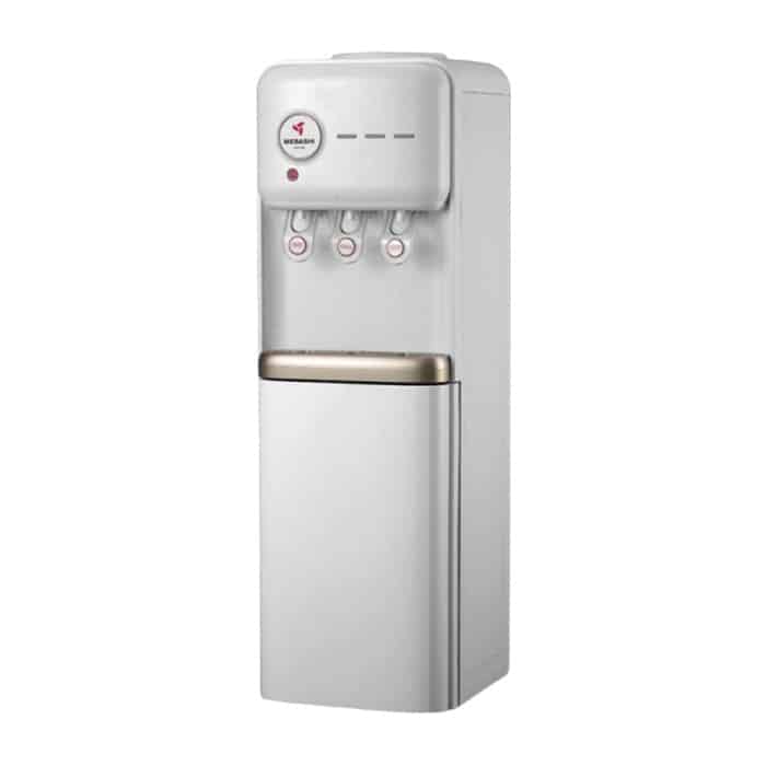 آبسردکن مباشی مدل ME-WD 8001